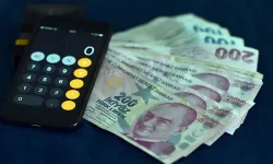 Kahramanmaraş'ta Uygulanır Mı? Emekli Artık Bu Faturayı Ödemeyecek: Yeni Dönem Başladı!