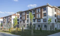 Kentsel Dönüşümde Son Dakika: TOKİ Başkanı Yeni Projeyi Duyurdu!