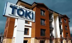Kahramanmaraş’ta dar gelirli ailelere ev müjdesi! TOKİ’den 250 bin konut projesi