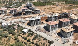 Kahramanmaraş AFAD’dan kritik uyarı! Başvurmayan hakkını kaybedecek…