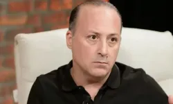 Ünlü komedyen Tolga Çevik'ten hayranlarını üzen gelişme!