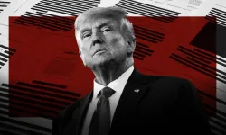 Trump nefreti istihbaratçıyı ihanete sürükledi: Gizli belgeleri satma girişimi