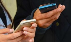 Türkiye'ye 4. mobil operatör geliyor!