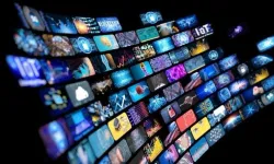 14 Mayıs 2025 TV yayın akışı: hangi kanalda ne var?