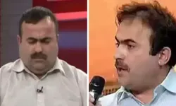 "Uçan Adam Sabri" Sabri Yıldız kimdir? Hayatı ve vefatıyla ilgili detaylar