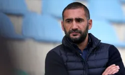Ümit Karan'ın Taciz İddiasındaki Gizemli İsim: İ.A. Kim ve Ne İşle Meşgul?