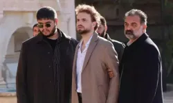 Uzak Şehir dizisinde şok ayrılık iddiası! Kim ve neden veda ediyor?