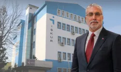 Bakan Işıkhan’dan istihdam açıklaması: İŞKUR 4 ayda rekor kırdı