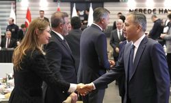 MHP'li Vekil Dora, Kahramanmaraş'taki o soruna kayıtsız kalmadı