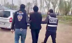 Siber suç operasyonunda 568 şüpheli yakalandı: 39 ilde eş zamanlı hareket