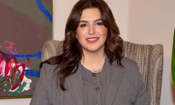 Nazar Tekstil'den Anneler Günü mesajı: “emekçi annelerimizin özverisi takdire şayan”