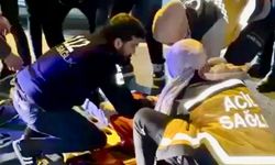 Göksun'da Askeri Araç Devrildi: 1 Ölü, 19 Yaralı