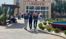 Kahramanmaraş’ta kan donduran görüntü: hayvanı motosikletle sürüklediler