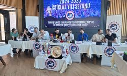 İstiklalspor başkanı Akarca'dan önemli açıklamalar! Hepsini tek tek açıkladı