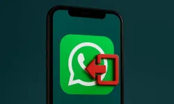Yıllar süren isyan son buldu: WhatsApp, kullanıcıların sesine kulak verdi ve çözüm geldi