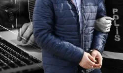 Kahramanmaraş'ta Alarm! Baykar, Sabancı, Koç'un Güvenini Kötüye Kullandılar! Milyonluk Siber Soygun Şoku!