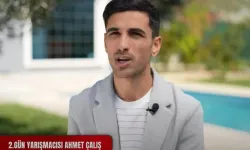 Yemekteyiz Ahmet Çalış kimdir? Kısaca hayatı, kariyeri ve merak edilen tüm soruların cevapları