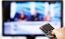 12 Mayıs 2025 TV yayın akışı: bugün hangi programlar var?