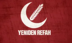 Yeniden Refah Partisi İl Başkanlığı'ndan sert eleştiri: 'Rant ekonomisini yıkacağız'