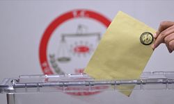 Kahramanmaraş'ta Seçim Heyecanı! 1 Haziran’da 3 Mahalle Sandık Başına Gidiyor
