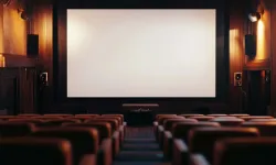 Aşk mı Kabus mu? Z Kuşağına Göre Sorunlu 6 Romantik Klasik