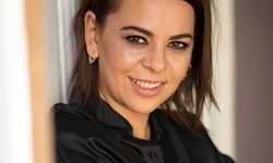 Başarılı yönetmen Zeynep Günay Tan kimdir? Kariyer yolculuğu ve özel yaşamı