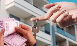 Devlet düğmeye bastı: 0.69 faizle 2.5 milyon TL’lik kredi!