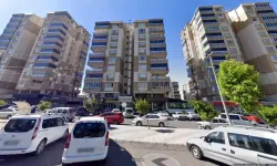 Kahramanmaraş'ta Penta Park davasında kritik iddia: Tek kusurlu biz değiliz