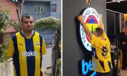 Kadıköy Boğası’nın gönül hikâyesi: gerçekten bir Rabia var mı?