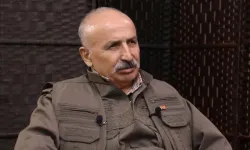Mustafa Karasu gerçekten öldü mü? PKK içindeki infaz iddiaları doğru mu?