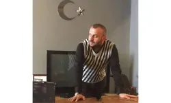 Gürbey Erdem kimdir, neden vefat etti? Cenaze töreni ve hayatına dair detaylar