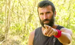 Survivor Hikmet Tuğsuz neden yok? Merak edilen detaylar