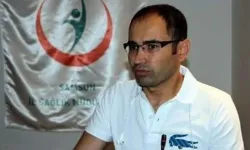Oğuz Cesur kimdir? Neden hayatını kaybetti