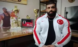 Milli Sporcu Semih Topçu kimdir? Hayatı, kariyeri ve merak edilenler