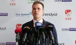 Fenerbahçe’nin yeni futbol yapılanmasında Okan Özkan kimdir?