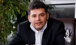 Konyaspor’un yeni başkan adayı Ömer Atiker kimdir?