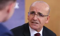 Mehmet Şimşek’ten 2026 için umut dolu mesajlar: “refah daha fazla hissedilecek”