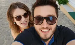 Manisa Büyükşehir'de tanınan bir isim: Güney Temiz kimdir?