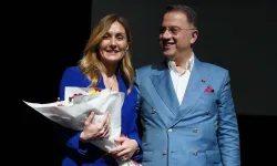 Zehra Evin Çalık kimdir? Murat Çalık’ın eşi nereli ve ne iş yapıyor?