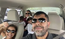 Mimar Fesih Barut’un Hayatı ve Evlilik Durumu: Aslen Nereli?