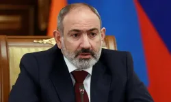 Ermenistan'da kriz! Kilise ve devlet çatışması büyüyor: Başpiskoposlar hedefte