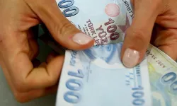 AK Parti'den flaş asgari ücret açıklaması!