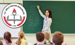 Öğretmenlerin iller arası isteğe bağlı yer değiştirme sonuçları açıklandı