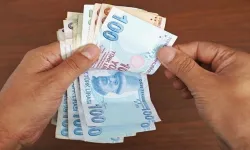 Yüzbinlerin gözü Pazartesi gününde