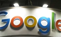 Yapay Zeka Medyayı Bitiriyor Mu? Google'dan İçerik Üreticilerine Şok!