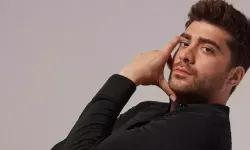 Doğukan Güngör Kimdir? Genç Oyuncunun Hayatı, Tiyatro Geçmişi ve Dizileri