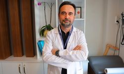 Yaz aylarında çocuklarda gastroenterit riskine dikkat