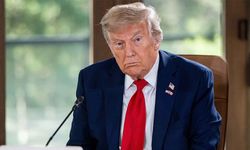 Trump’tan Tarihi Açıklama: İran ve İsrail Arasında Ateşkes Sağlandı!