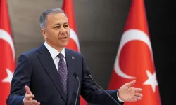 Adana Saimbeyli’de Korkutan Deprem: Bakan Yerlikaya’dan "Olumsuz Durum Yok" Açıklaması