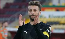 Bu bomba transfer taraftarı ayağa kaldırır: Kahramanmaraş İstiklalspor'dan flaş hamle
